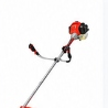 BC430 Brush Cutter