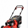 LM560B Lawn Mower