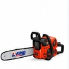 CS5200 Chainsaw