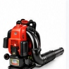 BL8600 Leaf Blower