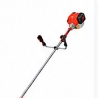 BC40V Battery Brush Cutter