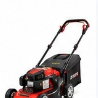 LM460P Lawn Mower