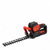 HT40V Battery Hedge Trimmer